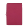 RIVACASE Antishock 5223 13.3-14" burgundowe - 1186770 - zdjęcie 3